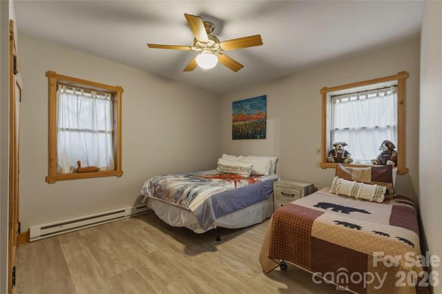 163 Bear Track Lane, Vilas, NC 28692
