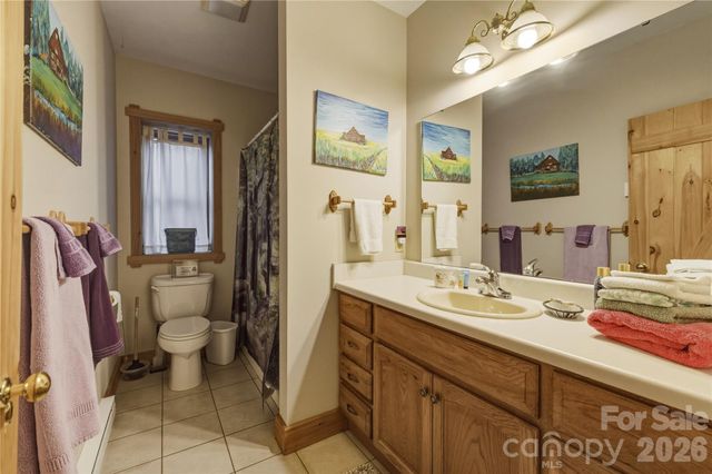 163 Bear Track Lane, Vilas, NC 28692