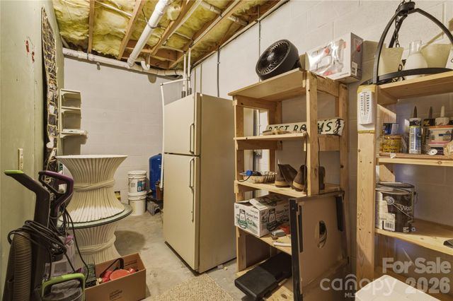 163 Bear Track Lane, Vilas, NC 28692