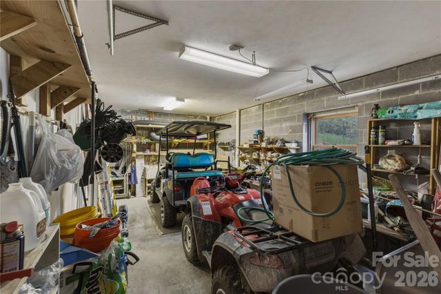 163 Bear Track Lane, Vilas, NC 28692