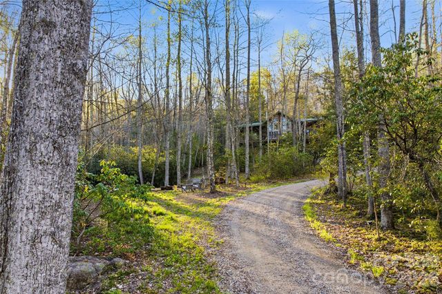 163 Bear Track Lane, Vilas, NC 28692