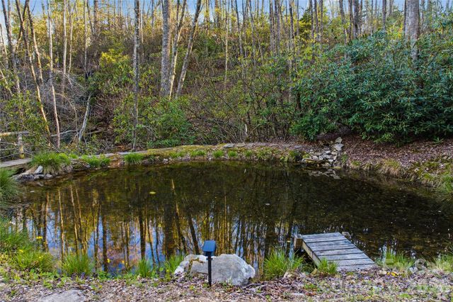 163 Bear Track Lane, Vilas, NC 28692