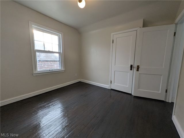 5550 Grasmere Avenue, Maple Heights, OH 44137