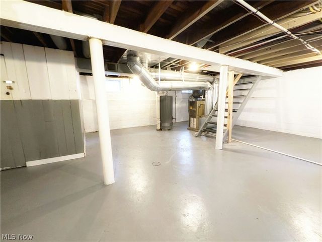 5550 Grasmere Avenue, Maple Heights, OH 44137