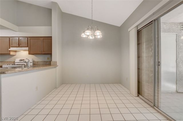 2251 Wigwam Parkway 526, Henderson, NV 89074