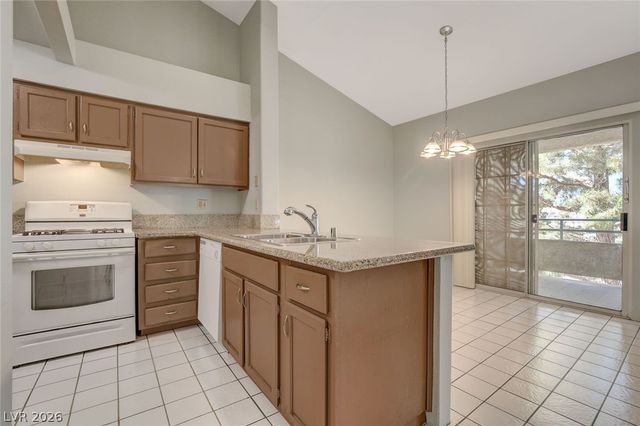 2251 Wigwam Parkway 526, Henderson, NV 89074