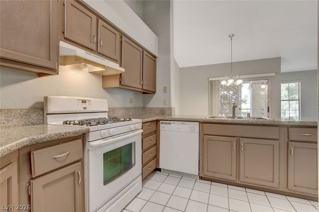 2251 Wigwam Parkway 526, Henderson, NV 89074