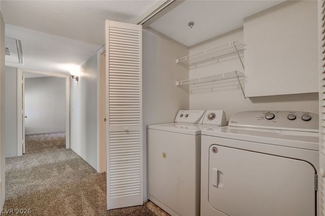 2251 Wigwam Parkway 526, Henderson, NV 89074