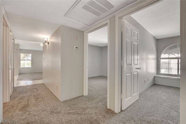 2251 Wigwam Parkway 526, Henderson, NV 89074