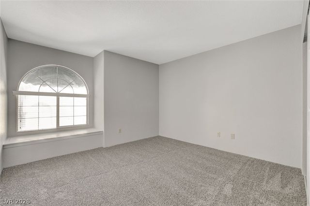 2251 Wigwam Parkway 526, Henderson, NV 89074