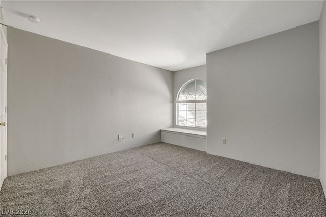 2251 Wigwam Parkway 526, Henderson, NV 89074