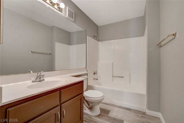 2251 Wigwam Parkway 526, Henderson, NV 89074