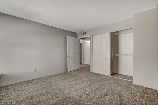 2251 Wigwam Parkway 526, Henderson, NV 89074