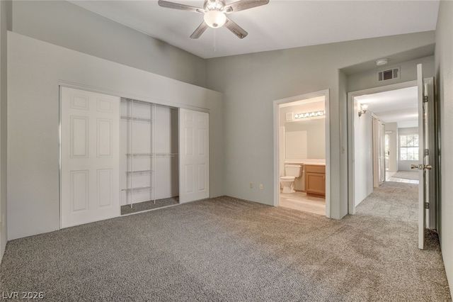 2251 Wigwam Parkway 526, Henderson, NV 89074