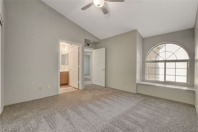 2251 Wigwam Parkway 526, Henderson, NV 89074