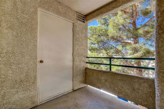 2251 Wigwam Parkway 526, Henderson, NV 89074