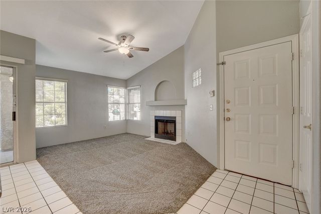 2251 Wigwam Parkway 526, Henderson, NV 89074