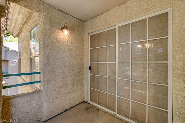 2251 Wigwam Parkway 526, Henderson, NV 89074