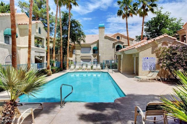 2251 Wigwam Parkway 526, Henderson, NV 89074