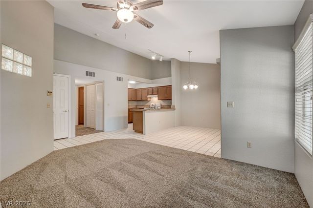 2251 Wigwam Parkway 526, Henderson, NV 89074