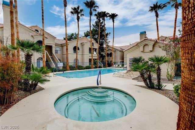 2251 Wigwam Parkway 526, Henderson, NV 89074