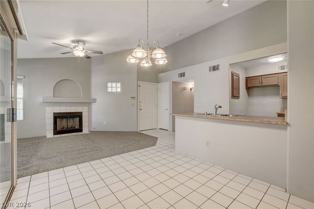 2251 Wigwam Parkway 526, Henderson, NV 89074