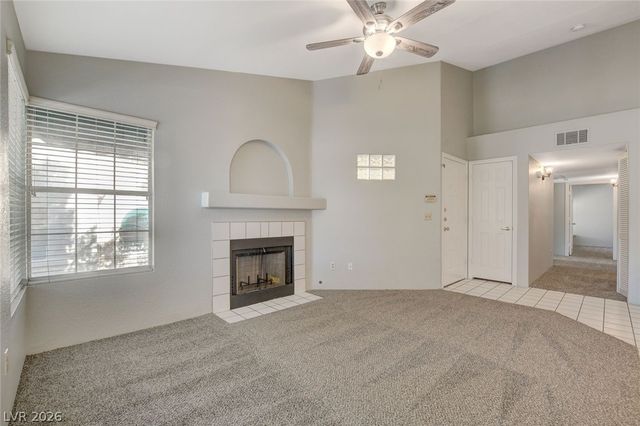 2251 Wigwam Parkway 526, Henderson, NV 89074