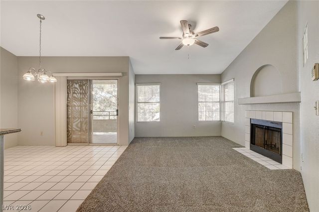 2251 Wigwam Parkway 526, Henderson, NV 89074