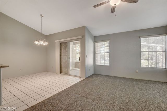 2251 Wigwam Parkway 526, Henderson, NV 89074