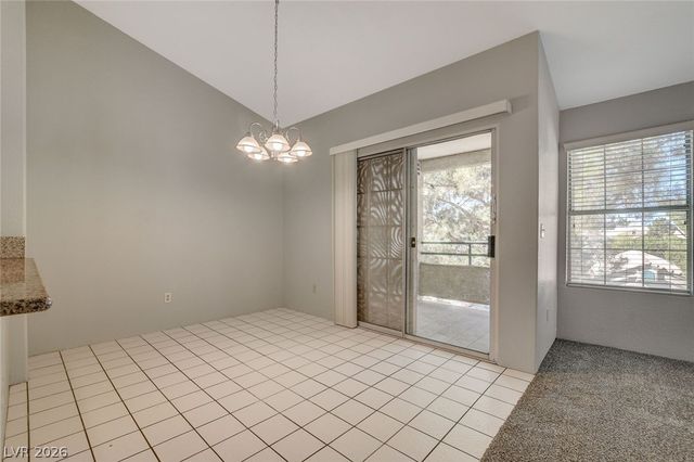 2251 Wigwam Parkway 526, Henderson, NV 89074