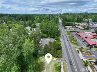 24115 132nd Avenue SE, Kent, WA 98005