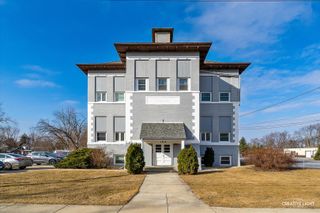 163 S Main Street, Sugar Grove, IL 60554