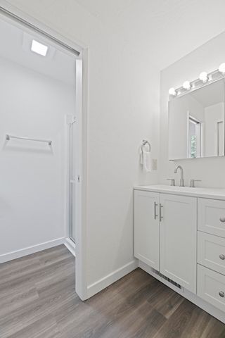 1100 Cantrall Road, Jacksonville, OR 97530