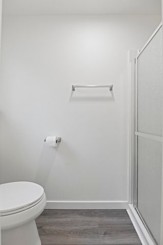 1100 Cantrall Road, Jacksonville, OR 97530