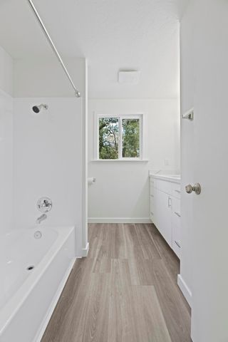 1100 Cantrall Road, Jacksonville, OR 97530