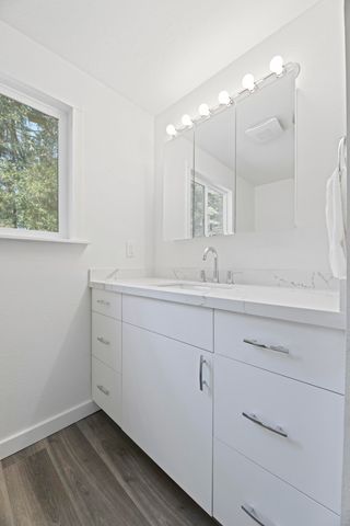 1100 Cantrall Road, Jacksonville, OR 97530