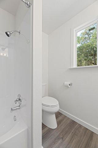 1100 Cantrall Road, Jacksonville, OR 97530