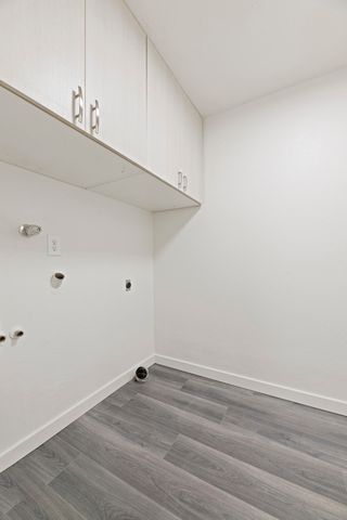 1100 Cantrall Road, Jacksonville, OR 97530