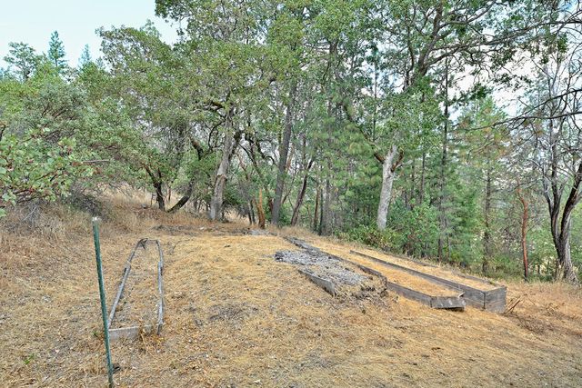 1100 Cantrall Road, Jacksonville, OR 97530