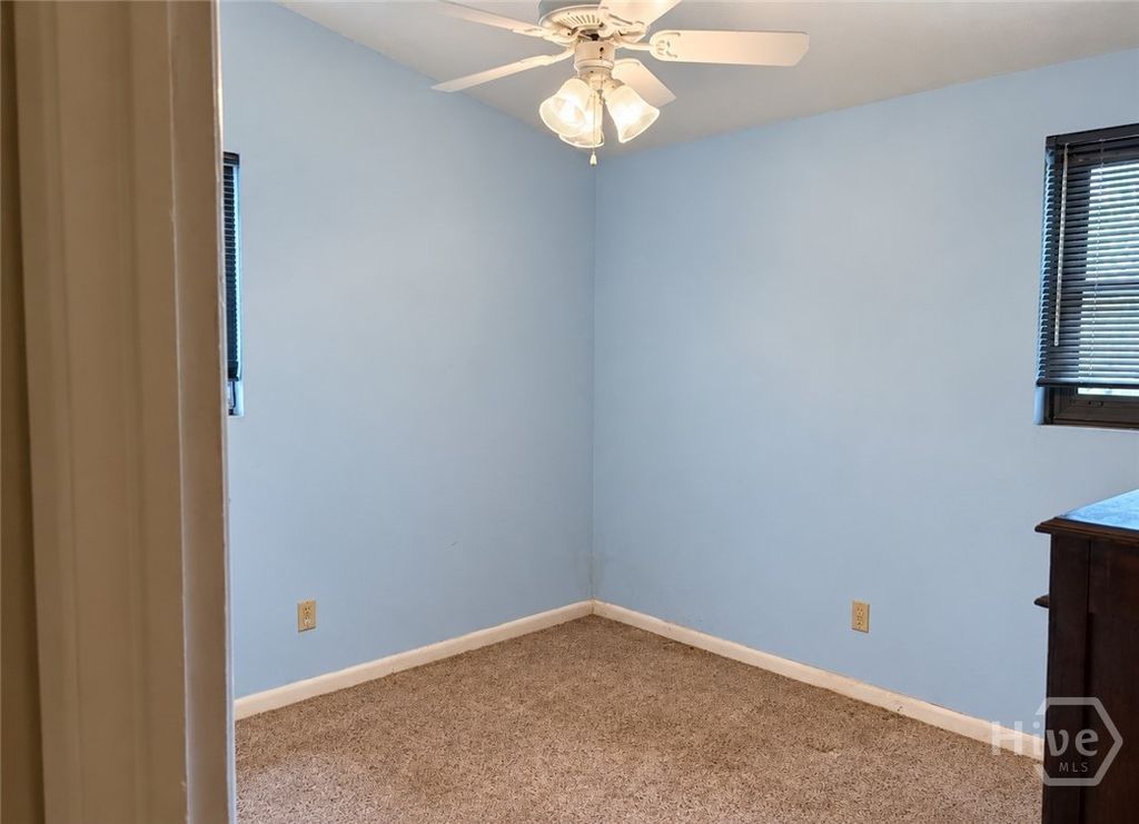 Image 11 of property listing at 404 Mottweiler Street, Rincon, GA 31326