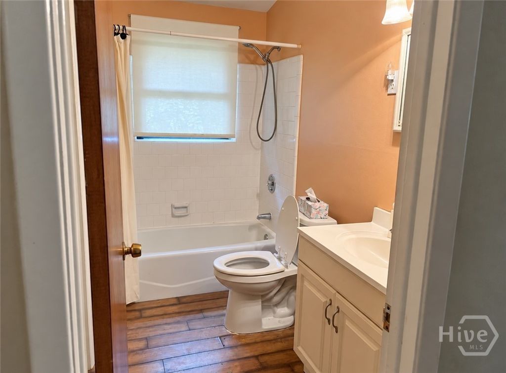 Image 12 of property listing at 404 Mottweiler Street, Rincon, GA 31326