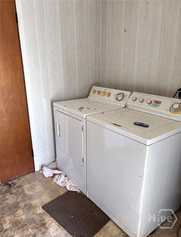 Image 13 of property listing at 404 Mottweiler Street, Rincon, GA 31326