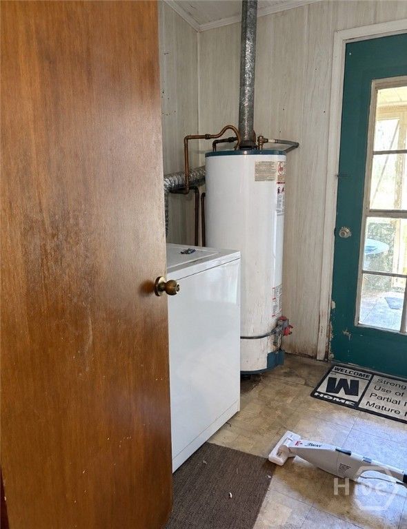 Image 14 of property listing at 404 Mottweiler Street, Rincon, GA 31326