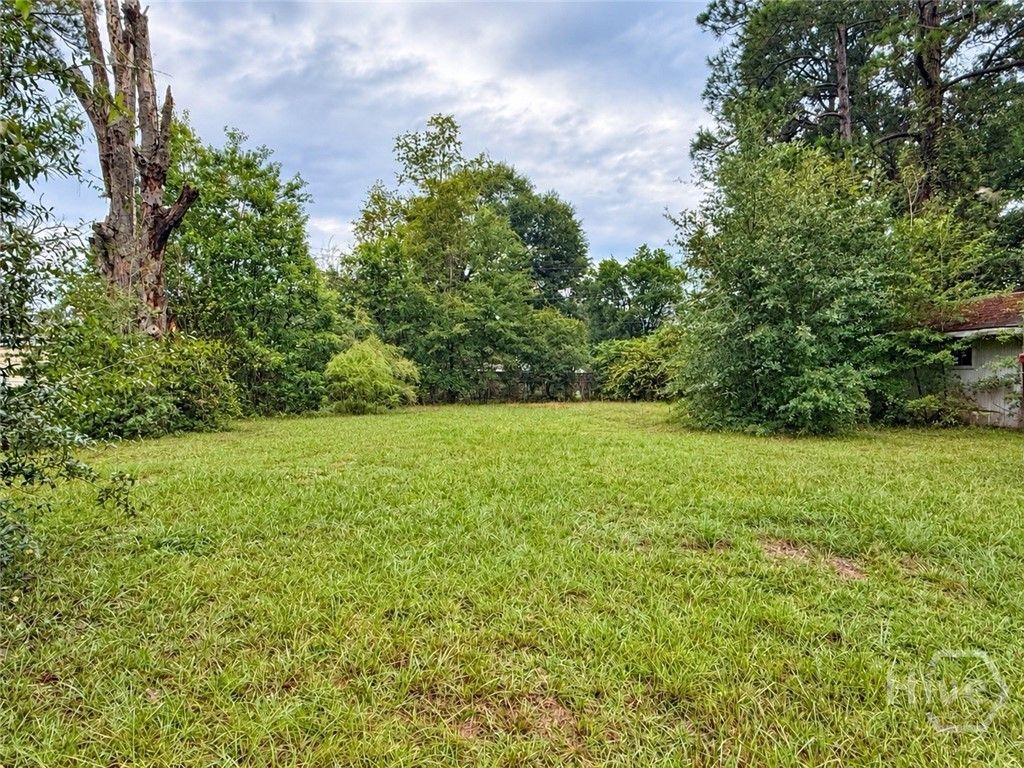 Image 17 of property listing at 404 Mottweiler Street, Rincon, GA 31326