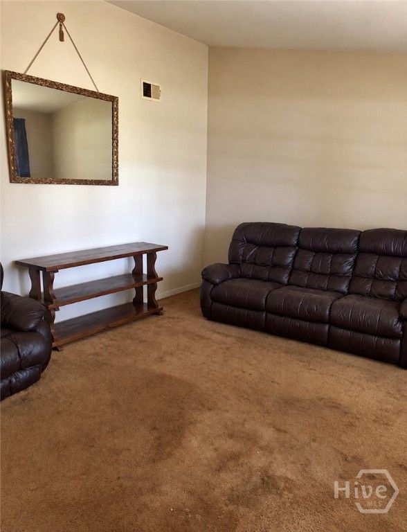 Image 5 of property listing at 404 Mottweiler Street, Rincon, GA 31326
