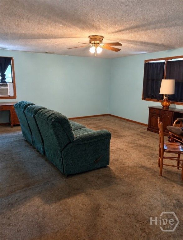 Image 8 of property listing at 404 Mottweiler Street, Rincon, GA 31326