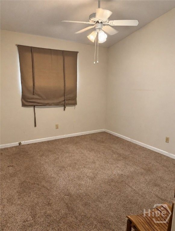 Image 9 of property listing at 404 Mottweiler Street, Rincon, GA 31326