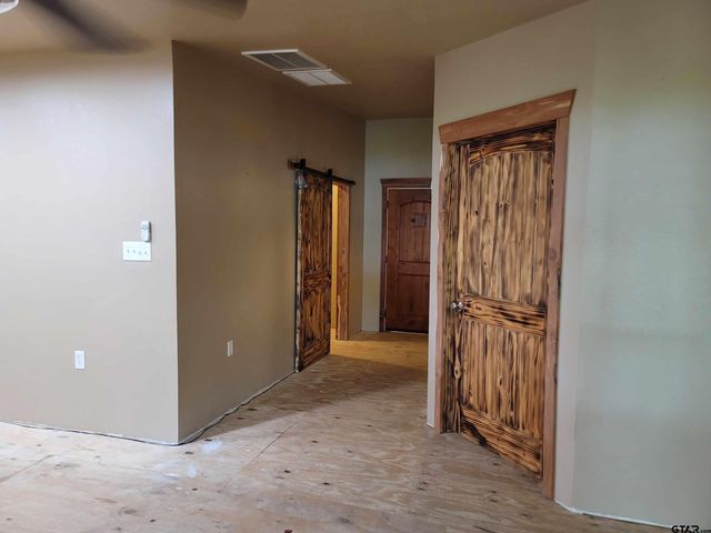 273 Private Road 5817, Yantis, TX 75497