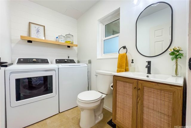 92-1237 Panana Street 35, Kapolei, HI 96707