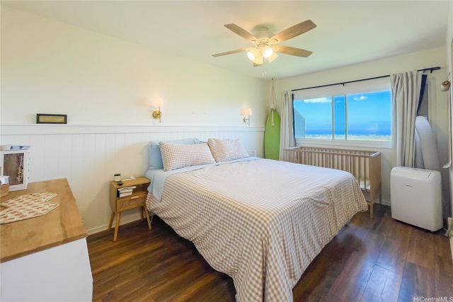 92-1237 Panana Street 35, Kapolei, HI 96707